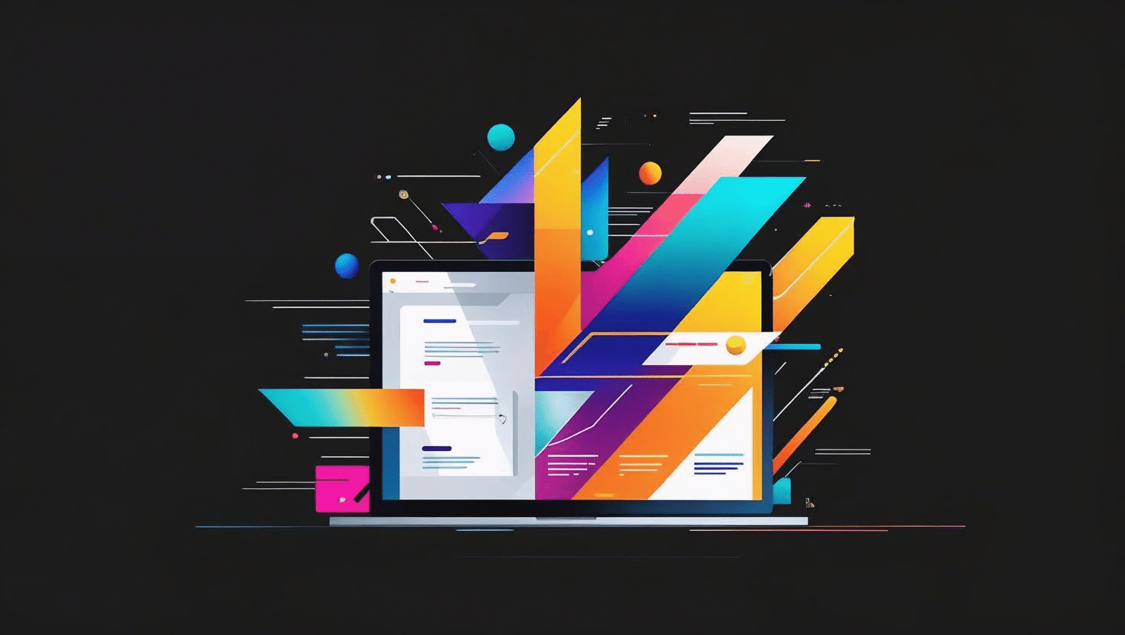 design uden navn (1)