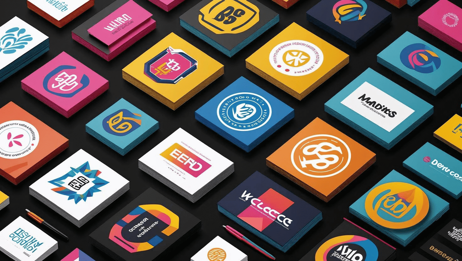 design uden navn (2)