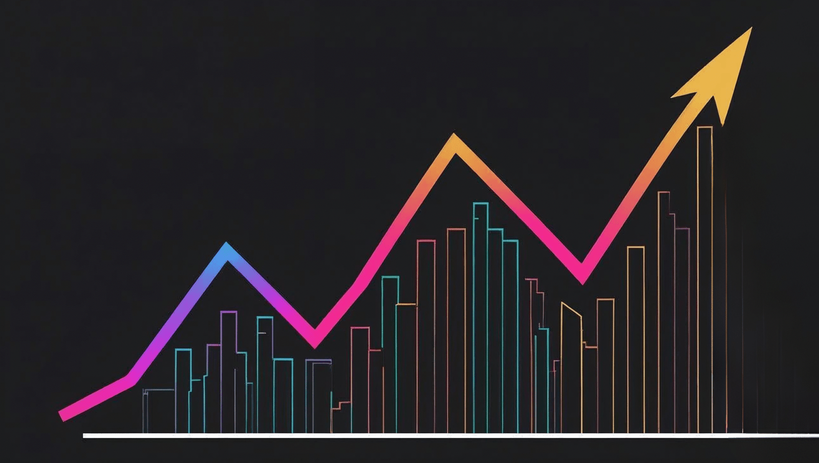 design uden navn (4)